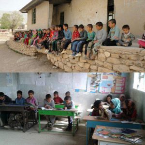 2475476 روایت ترویج کتابخوانی در مناطق محروم؛مصاحبه با سایت خبری مهرنیوز