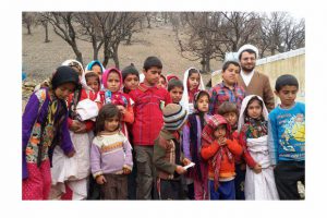 2475486 روایت ترویج کتابخوانی در مناطق محروم؛مصاحبه با سایت خبری مهرنیوز