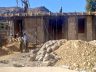 WhatsApp Image 2021 05 27 at 09.54.56 e1622097190493 ساخت مدرسه ابتدایی در روستای دشت قاضی کهگیلویه