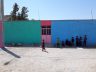 WhatsApp Image 2021 05 27 at 11.03.08 رنگ آمیزی مدرسه ابتدایی روستای توگبری شهر چرام