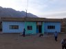 WhatsApp Image 2021 05 27 at 11.21.51 رنگ آمیزی مدرسه راهنمایی روستای گچی دشمن زیاری