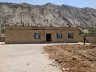WhatsApp Image 2021 05 27 at 11.29.11 ساخت مدرسه ابتدایی در روستای دشت قاضی کهگیلویه