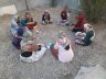 WhatsApp Image 2021 09 04 at 8.39.57 PM توانمندسازی زنان و دختران روستای خیارکار