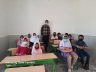 WhatsApp Image 2021 09 25 at 10.39.11 AM 1 ساخت مدرسه ابتدایی در روستای دشت قاضی کهگیلویه