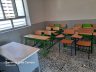 WhatsApp Image 2021 09 25 at 10.39.15 AM ساخت مدرسه ابتدایی در روستای دشت قاضی کهگیلویه