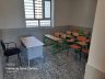 WhatsApp Image 2021 09 25 at 10.39.52 AM ساخت مدرسه ابتدایی در روستای دشت قاضی کهگیلویه