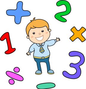 2 10 فعالیت در جهت تقویت هوش منطقی - ریاضی کودکان