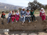 14010825000172 Test NewPhotoFree روحانی قصه‌گویی که با دست خالی 5 مدرسه ساخت/ مصاحبه با خبرگزاری فارس