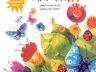 کتاب گل و پرنده و خورشید 12 بازی با کمک عناصر طبیعت