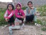 cffd5b10 72b2 40dd 8d56 0929c5ea1f81 1 برگزاری نمایشگاه سنگ توسط کودکان روشن آباد