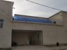 IMG 20230525 WA0008 ساخت مجمتع فرهنگی کودک و نوجوان شهرک اکبر آباد کهگیلویه (خانه بلوط)