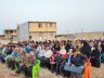 IMG 20230716 WA0018 ساخت مجمتع فرهنگی کودک و نوجوان شهرک اکبر آباد کهگیلویه (خانه بلوط)