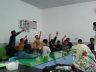 IMG 20230808 WA0023 ساخت مجمتع فرهنگی کودک و نوجوان شهرک اکبر آباد کهگیلویه (خانه بلوط)