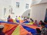 SAVE ۲۰۲۳۰۷۳۰ ۱۰۲۱۴۹ scaled ساخت مجمتع فرهنگی کودک و نوجوان شهرک اکبر آباد کهگیلویه (خانه بلوط)